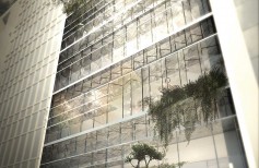 bioclimatic-design-gallery-01 2